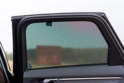 Parasol a medida Fiat Doblo 5p. 10>15