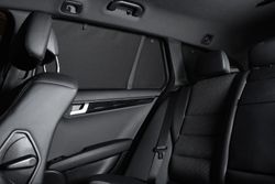 Parasol a medida Fiat Doblo 5p. 10>15