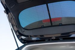 Parasol a medida Ford Puma 2019>