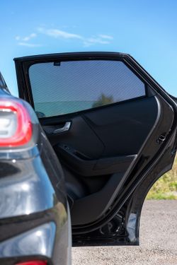 Parasol a medida Ford Puma 2019>