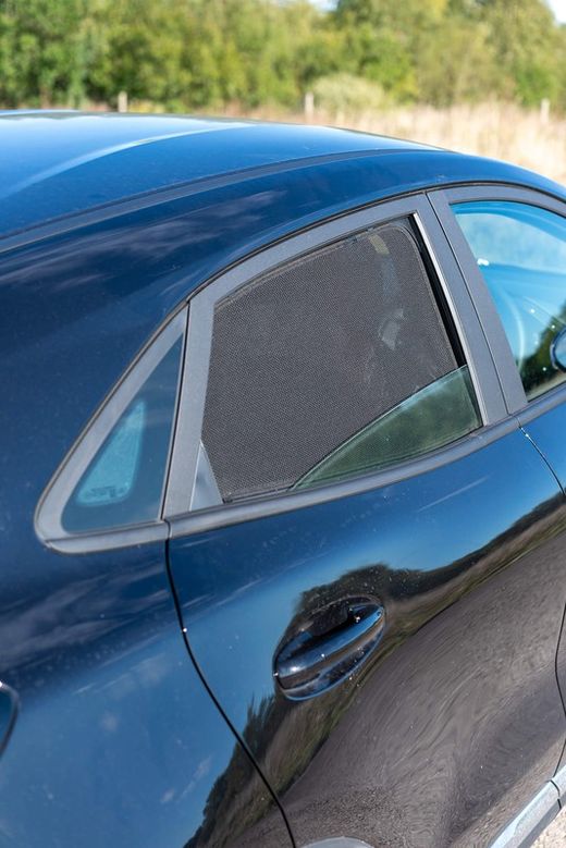 Parasol a medida Ford Puma 2019>