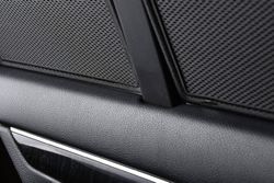 Parasol a medida para Audi A4 4p. (B6/B7) 01>08
