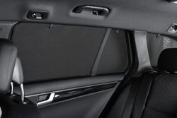 GAFAT Compatible Con Audi Q5 FY 2017-2025 / 8R 2009-2016 Parasol Para Parabrisas Interior, Parabrisas Lunas Delanteras, Protección Solar, Enfriamiento, Protección UV, Q5 Accesorios