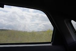 Parasol a medida para Audi Q3 SPORTBACK 18> (F3)