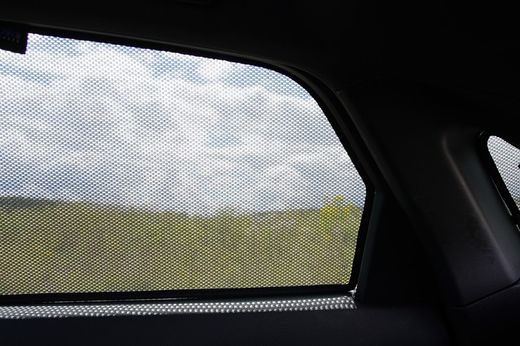 Parasol a medida para Audi Q3 SPORTBACK 18> (F3)