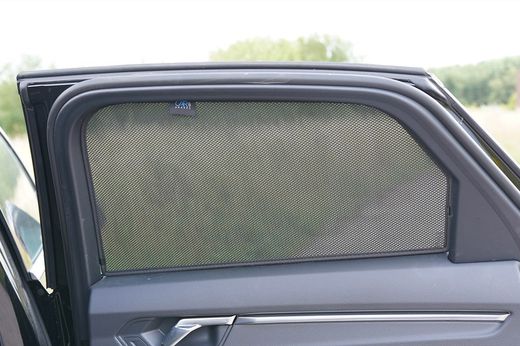 Parasol a medida para Audi Q3 SPORTBACK 18> (F3)