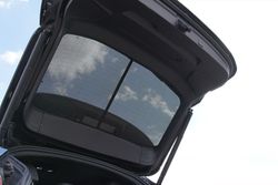 Parasol a medida para Audi Q3 SPORTBACK 18> (F3)