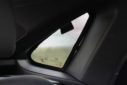 Parasol a medida para Audi Q3 SPORTBACK 18> (F3)