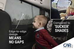 Parasol a medida para Audi TT (8j) 06>14