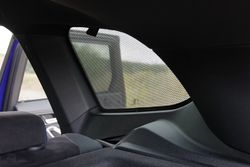Parasol a medida para BMW X1- IX1 2023>