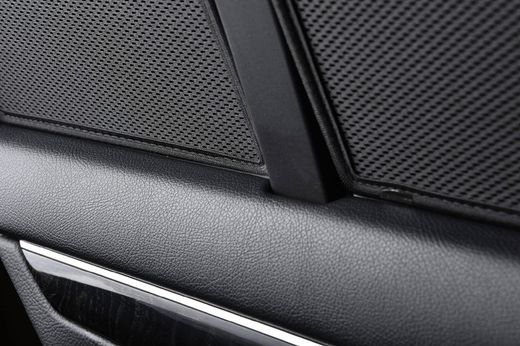 Parasol a medida para Audi Q7 (4M) 15>