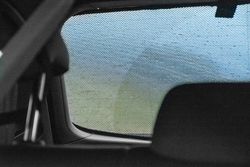 Parasol a medida para Seat Tarraco 18>