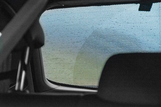 Parasol a medida para Seat Tarraco 18>