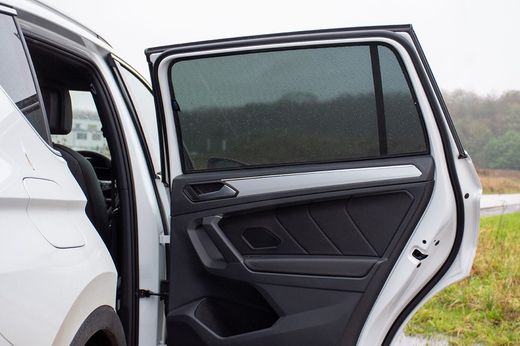 Parasol a medida para Seat Tarraco 18>