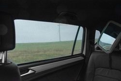 Parasol a medida para Seat Tarraco 18>