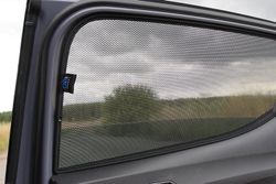 Parasol a medida Seat/Cupra León 5 puertas 20>