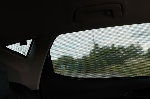 Parasol a medida Seat/Cupra León 5 puertas 20>