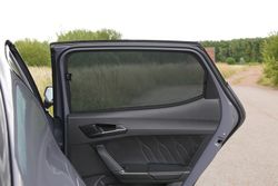 Parasol a medida Seat/Cupra León 5 puertas 20>
