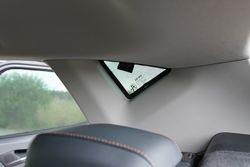Parasol a medida Seat/Cupra León 5 puertas 20>
