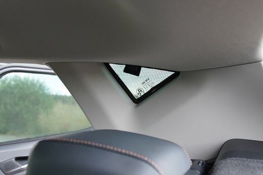 Parasol a medida Seat/Cupra León 5 puertas 20>