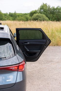 Parasol a medida Seat Leon ST/Cupra Sporttourer  2020>