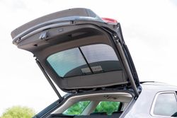 Parasol a medida Seat Leon ST/Cupra Sporttourer  2020>