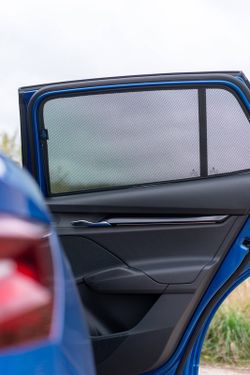 Parasol a medida Skoda Enyaq 2020>