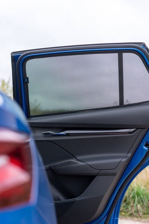 Parasol a medida Skoda Enyaq 2020>