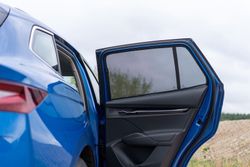 Parasol a medida Skoda Enyaq 2020>