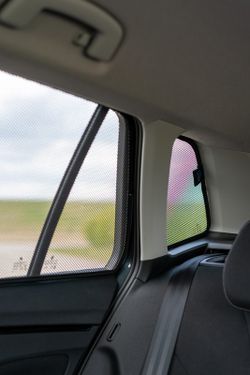 Parasol a medida Skoda Kamiq 2019>