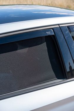 Parasol a medida Skoda Scala 2019>