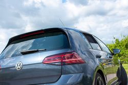 Parasol a medida Vw.Golf VI 5p. 99>12