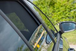 Parasol a medida Vw.Golf VI 5p. 99>12