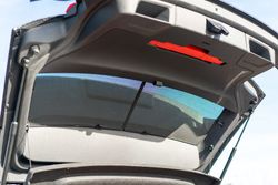 Parasol a medida VW.ID3 2020>