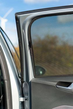 Parasol a medida VW.ID3 2020>
