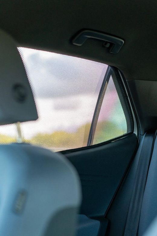 Parasol a medida VW.ID3 2020>