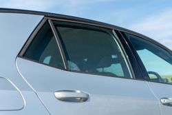 Parasol a medida VW.ID3 2020>