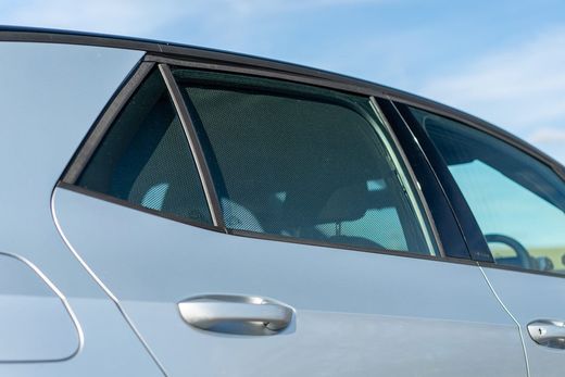 Parasol a medida VW.ID3 2020>