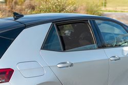 Parasol a medida VW.ID3 2020>