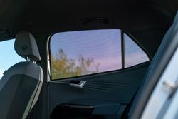 Parasol a medida VW.ID3 2020>