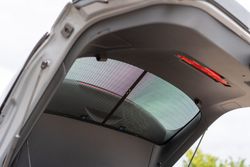 Parasol a medida VW.ID4 2020>