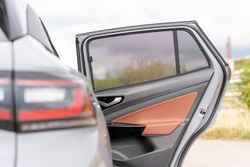 Parasol a medida VW.ID4 2020>
