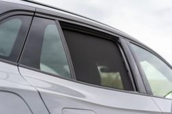 Parasol a medida VW.ID4 2020>