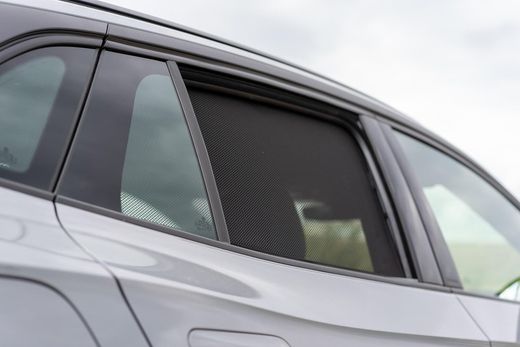 Parasol a medida VW.ID4 2020>