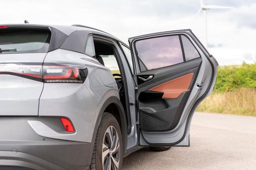 Parasol a medida VW.ID4 2020>