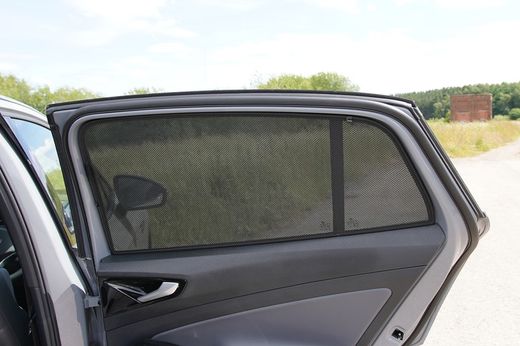 Parasol a medida VW.ID5 2022>