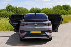 Parasol a medida VW.ID5 2022>
