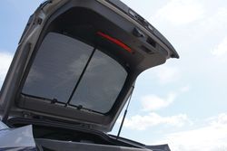 Parasol a medida VW.ID5 2022>