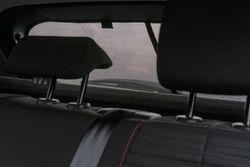 Parasol a medida VW.Passat 2015>