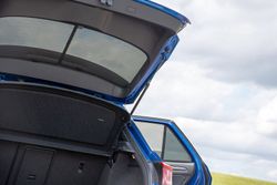 Parasol a medida Vw.T-Roc 17>